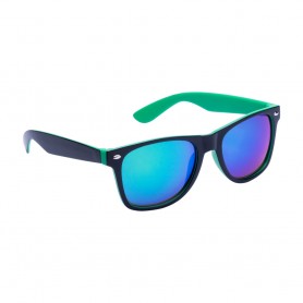 Gredel Sonnenbrille