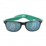 Gredel Sonnenbrille