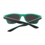 Gredel Sonnenbrille