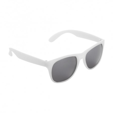 Malter Sunglasses