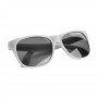 Malter Sunglasses
