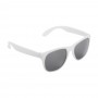 Malter Sunglasses