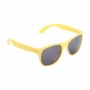 Malter Sunglasses