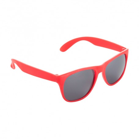 Malter Sunglasses