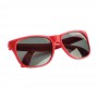 Malter Sunglasses