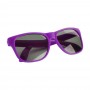 Malter Sonnenbrille.