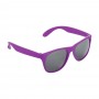 Malter Sonnenbrille.