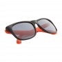 Glaze Sunglasses