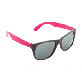 Glaze Sonnenbrille