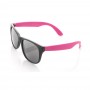 Glaze Sonnenbrille
