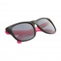 Glaze Sonnenbrille