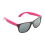 Glaze Sonnenbrille