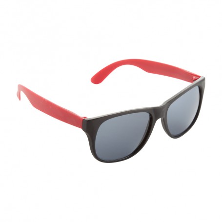 Glaze Sunglasses