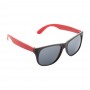 Glaze Sunglasses