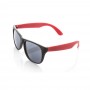Glaze Sunglasses
