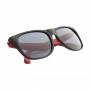 Glaze Sunglasses