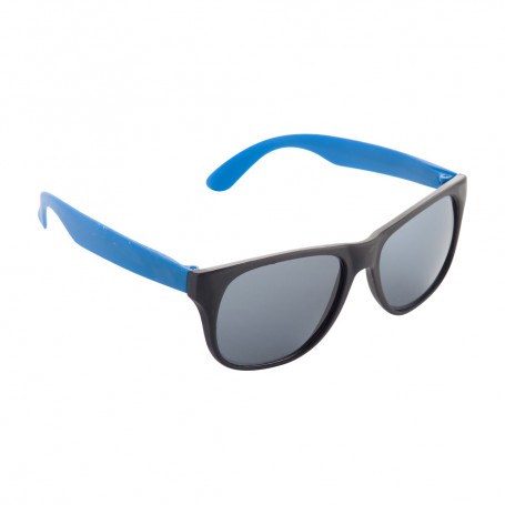 Glaze Sunglasses