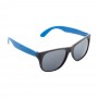 Glaze Sunglasses