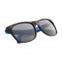 Glaze Sunglasses