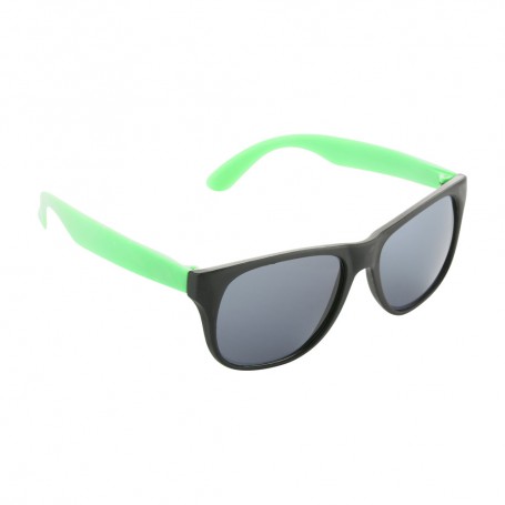 Glaze Sunglasses