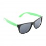 Glaze Sunglasses