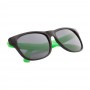 Glaze Sunglasses