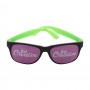 Glaze Sunglasses