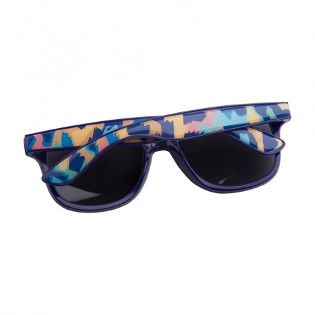 Dolox Sunglasses