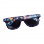 Dolox Sunglasses