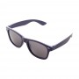 Dolox Sunglasses