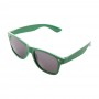 Dolox Sunglasses