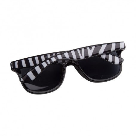 Dolox Sunglasses