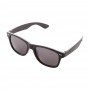 Dolox Sunglasses