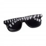 Dolox Sunglasses