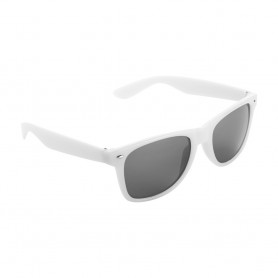 Xaloc Sonnenbrille