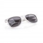 Xaloc Sonnenbrille