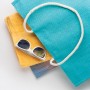 Xaloc Sonnenbrille