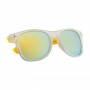Harvey Sunglasses