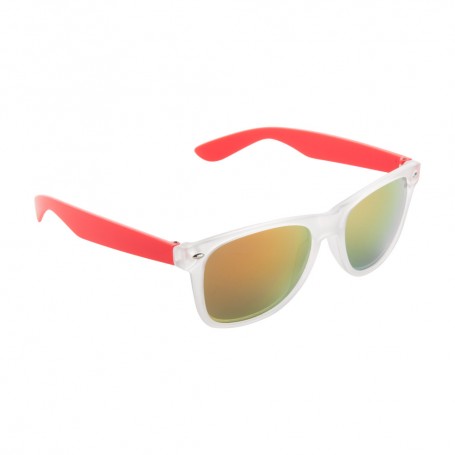Harvey Sunglasses