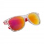 Harvey Sunglasses