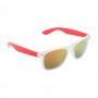 Harvey Sunglasses