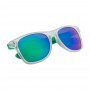 Harvey Sonnenbrille