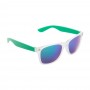 Harvey Sonnenbrille