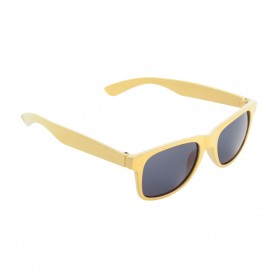 Spike Sonnenbrille für Kinder