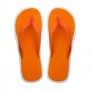Cayman Beach Slippers