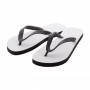 Suboslip Sublimation Beach Slippers