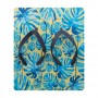 Suboslip Sublimation Beach Slippers