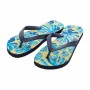 Suboslip Sublimation Beach Slippers