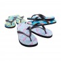 Suboslip Sublimation Beach Slippers
