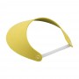 Sunday Cap With Visor/Sun-Blind